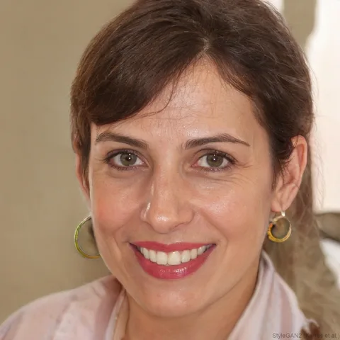 Foto de Beatriz Correia Monteiro