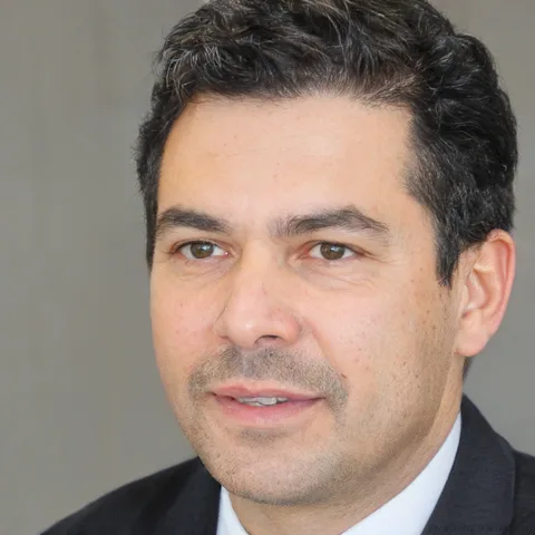 Foto de Gabriel Costa Moreira