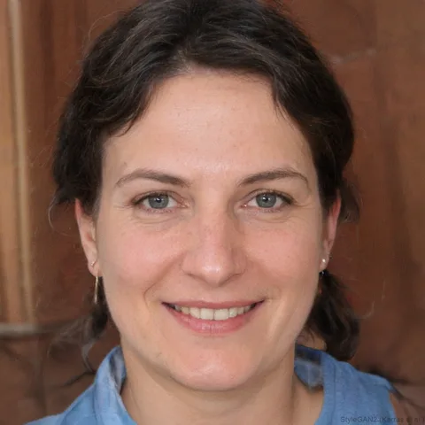 Foto de Juliana Pereira Neves