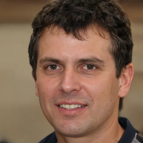 Foto de Rafael Nogueira Azevedo